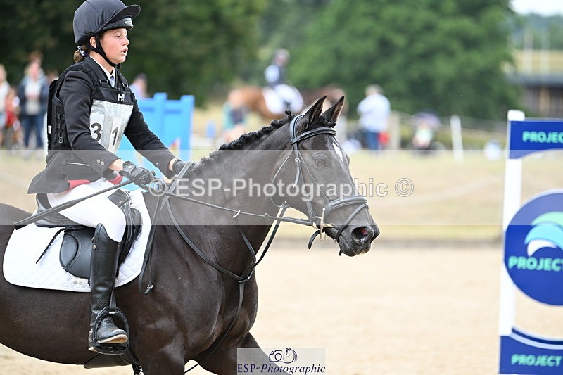 250726A-110648-00888 - Cls 03 PC80cm start to coursewalk