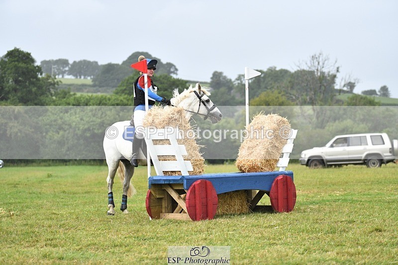 230702-155548-02989 - BRC 70 XC  15.30 to 16.00