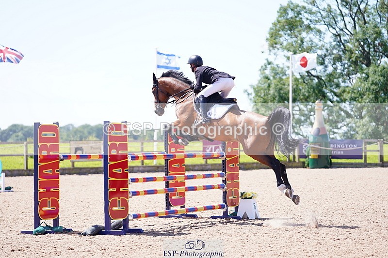 240728A-123316-09037 - Cls 26 NAF Silver Semi Final