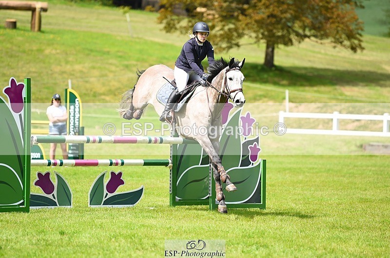 230514-144142-12018 - Cls 31 6YO Final