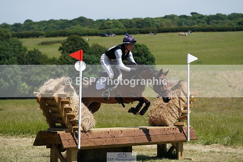 240629X-141140-3482 - 205-Valentine_Emsens-CHELLY_BABY_Z