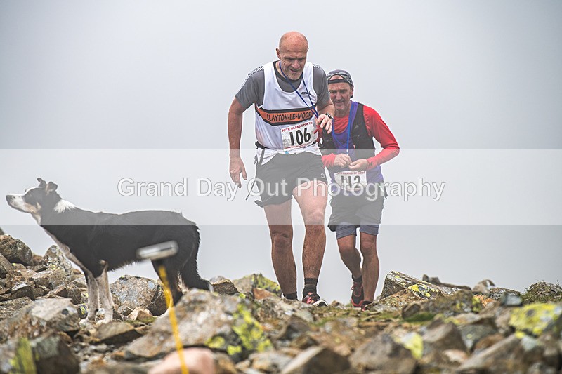 Ennerdale-277 - Ennerdale Horseshoe Fell Race Saturday 6th June 2026