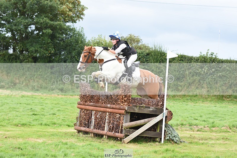 230820X-145706-4421 - BE100 XC 14.00 to 15.00 End