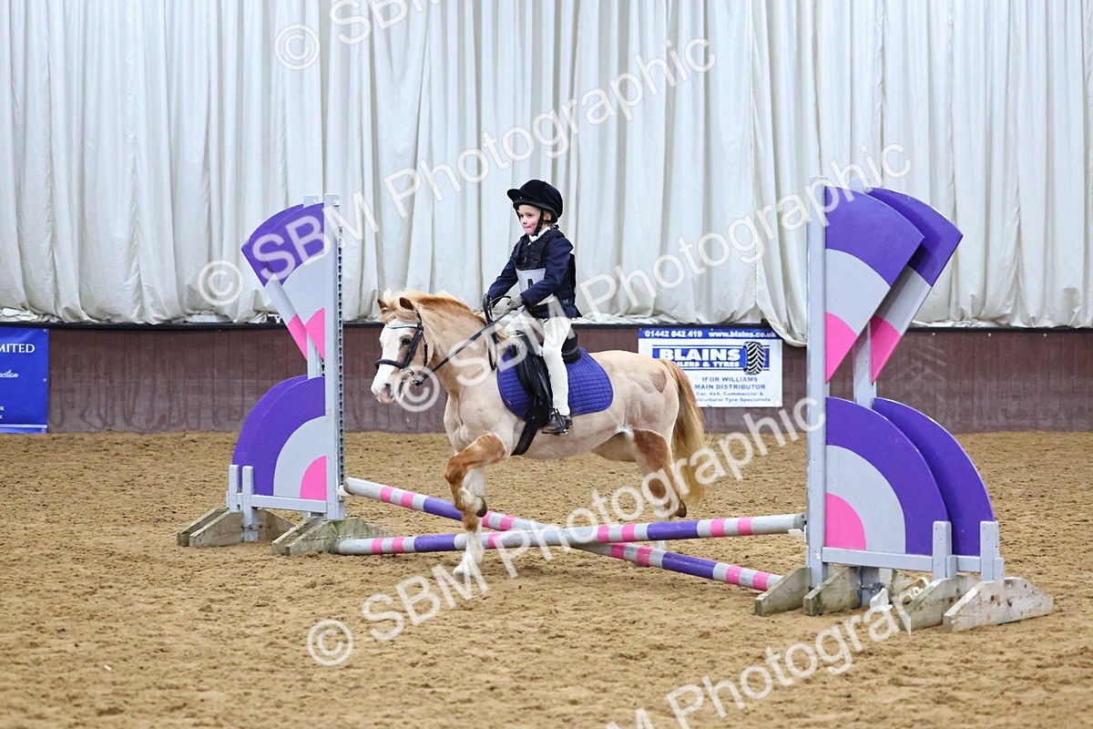 SBM_000469 - Class 2 - 50cm