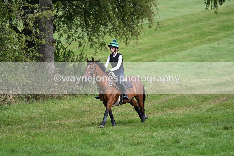 WJ7_7784 - Time 13:50 to 14:03