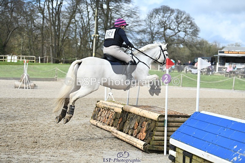 240317-124145-01123 - Cls 02 80 Snr 12.00 to 12.45