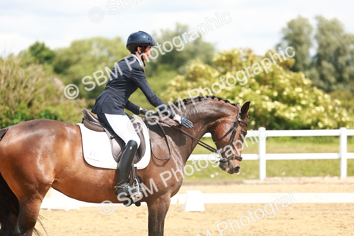 SBM_009597 - Class 5b - Prelim 6 - 12.26 - 13.29