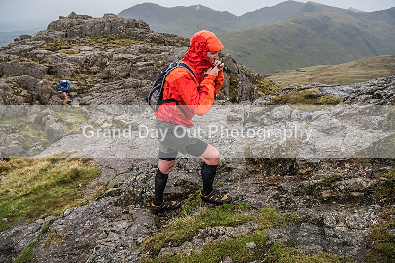 Three Shires-1043 - Three Shires Fell Race Saturday 20th September 2025