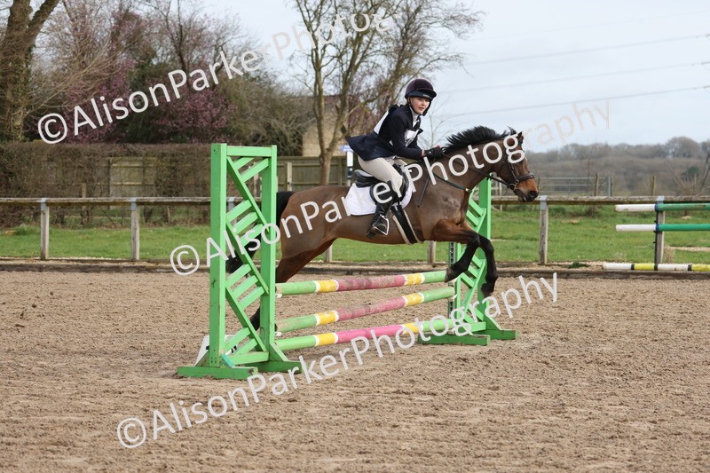 20260222-0598 - Class 2 - 70cm