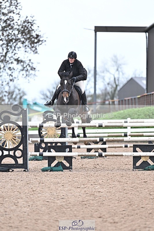 251109-130258-04296 - Cls 21 Blue Chip Performance Champ Qualifier