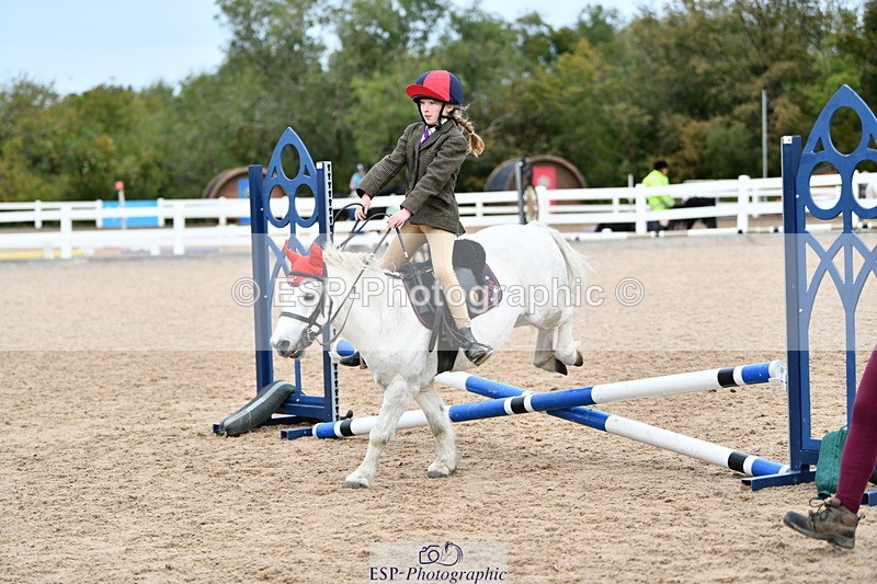 241013B-110319-00512 - Cls 2a 40cm Assisted