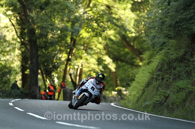 FOM_1348 - F1/F2 Classic TT