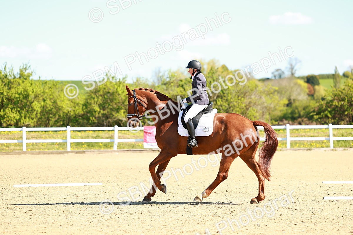 SBM_000167 - Class 2 - Prelim 5