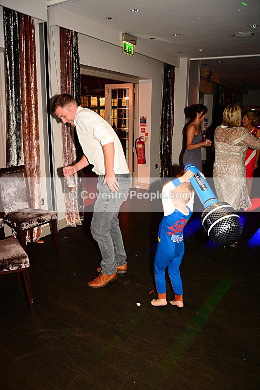 RUD_1384 - Luke and Abigail