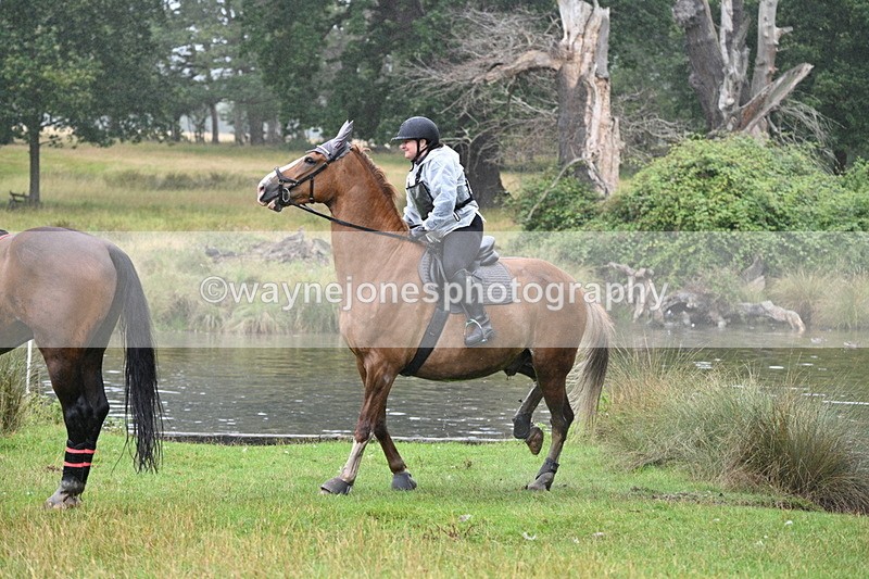 WJ7_8927 - Time at Water 11:53 to 12:23