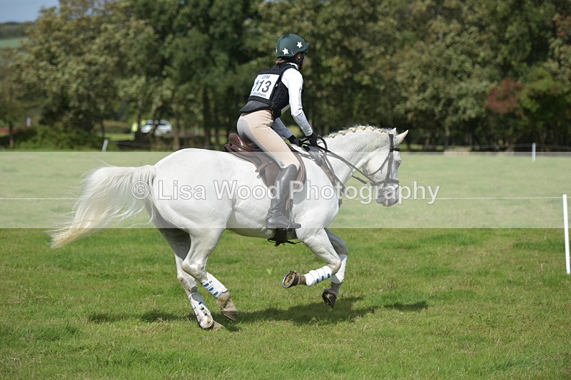 RAY_8386 - Class 1: Trebudannon Open: Red Table