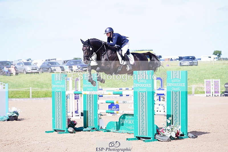 240803A-155520-09063 - Cls 32 National 1.30m Open