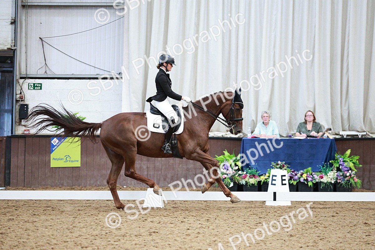 SBM_006651 - Class 16 - Advanced Medium 5 - 16.02-17.22