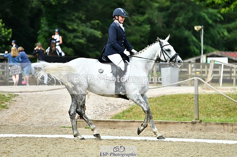 230623-094204-01871 - Cls 2 Prelim 19Q Start to 10.04 break