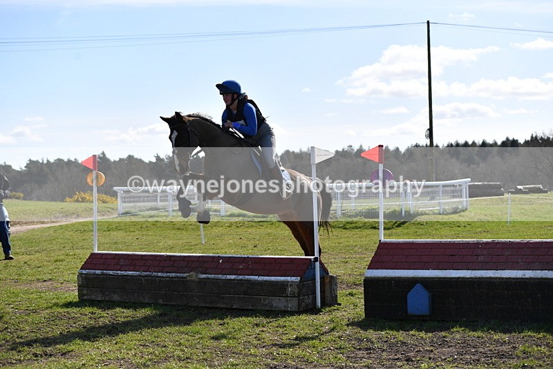 WJ5_6095 - Time 09:53 to 10:15