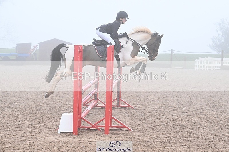 260118-121842-01847 - 90cm Club & Schools