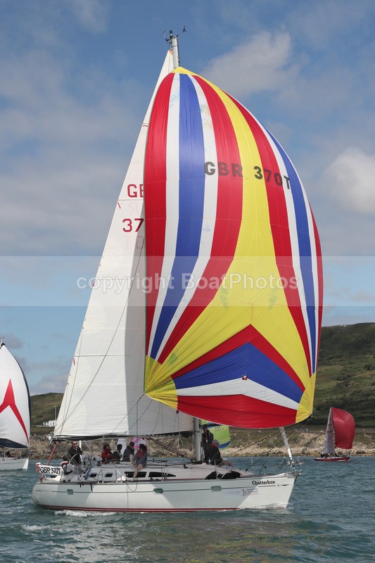 170701 CHATTERBOX GBR370T AE1I3768 - ROUND THE ISLAND 2017