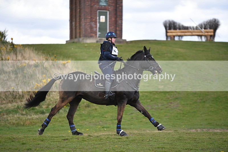 WJ5_3624 - Time 14:19 to 14:53