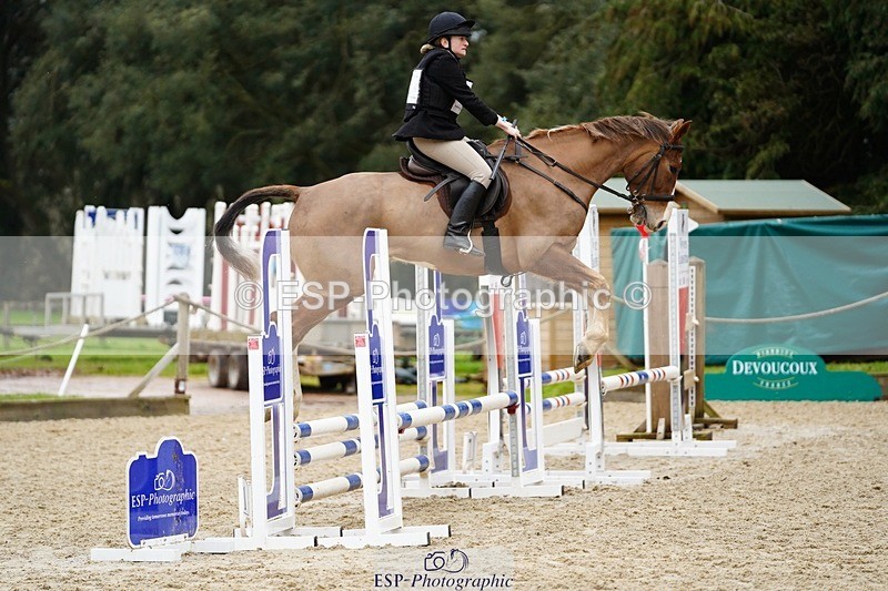 240309-111534-00312 - Cls 01 AE 70cm