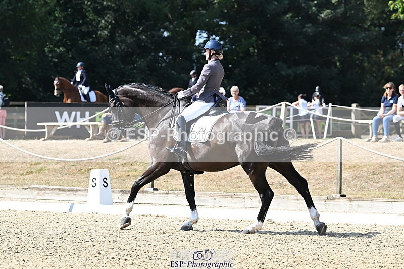 250810A-113249-06001 - 119-Lucy.BakerLast.Dancer