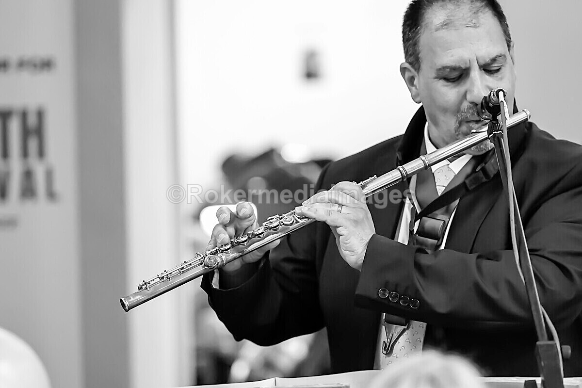 Highworth 2025-117 - Highworth Jazz 2025
