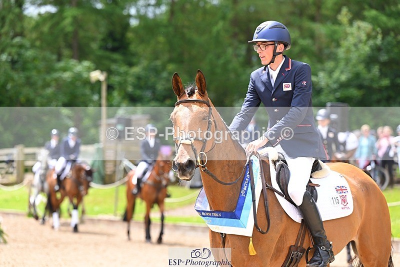 240526-123223-21376 - CCI-L YR 3 Star Presentations