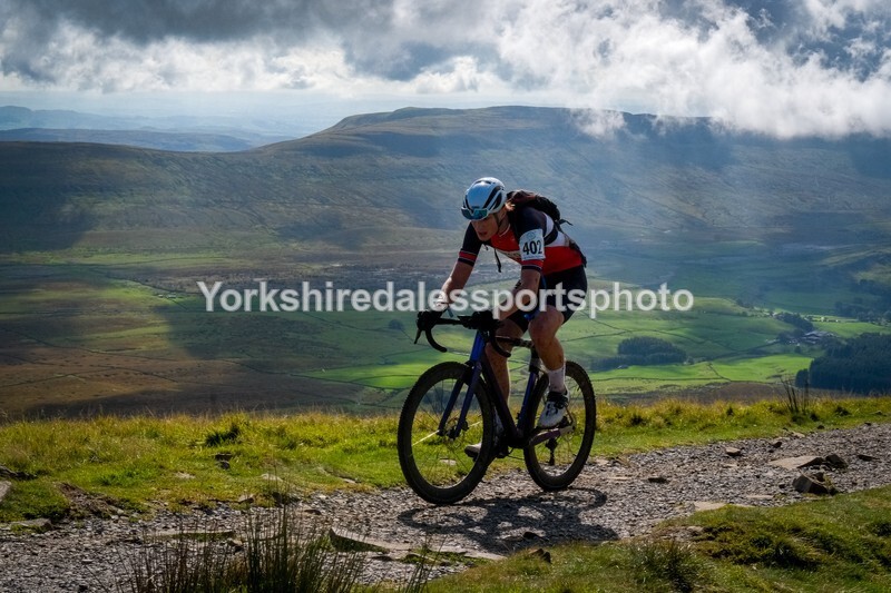 DSCF3529 - 3PeaksCX 2025