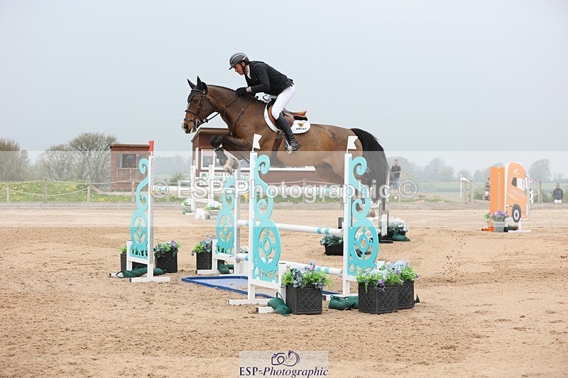 250424-151414-06871 - Cls 9 - 2 Star Big Tour - 2nd Half plus Presentations