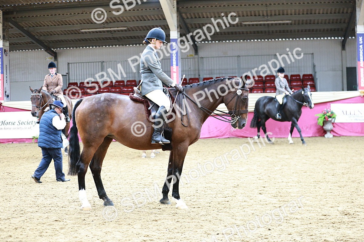 SBM_02263 - Class 4A - Area Ridden Diamond