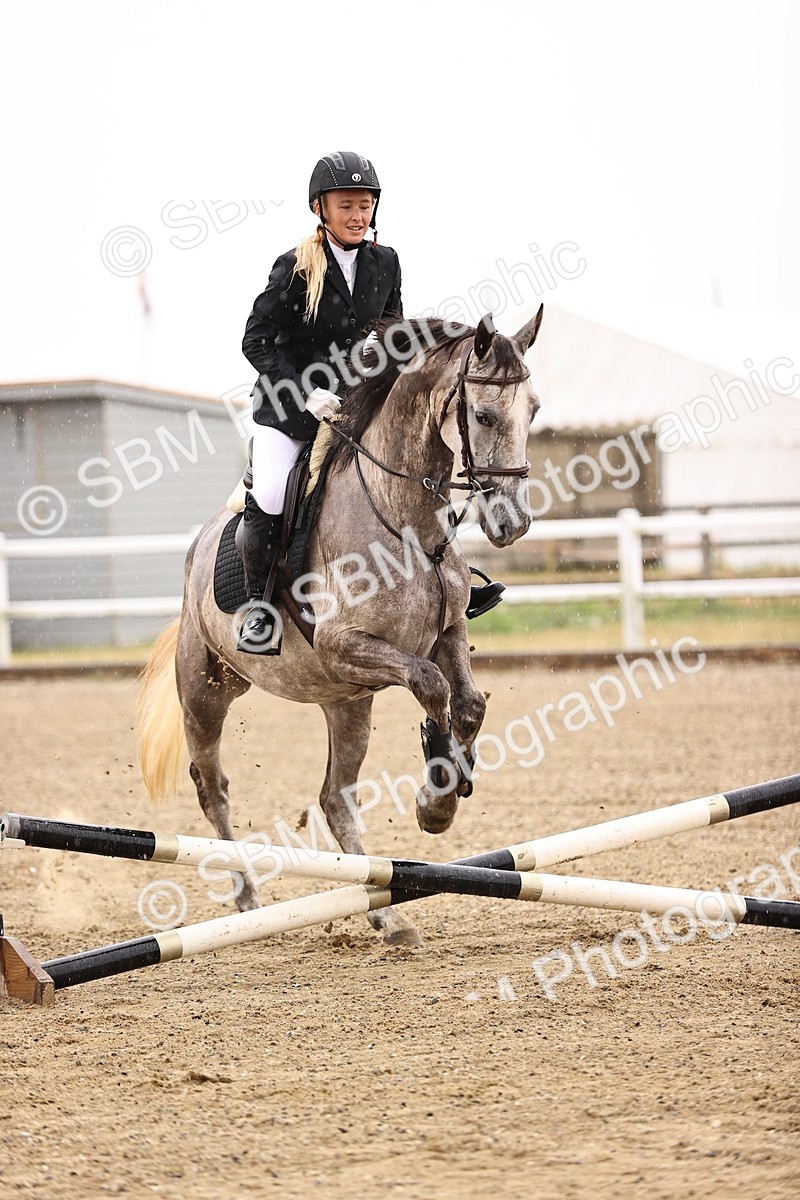 SBM_000020 - Class 1 - 40cm