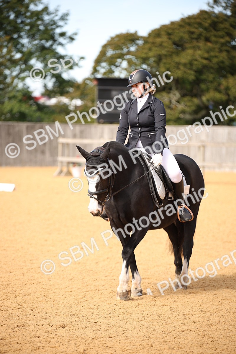 SBM_24094 - D5 - Small Tour Championship - Intro C