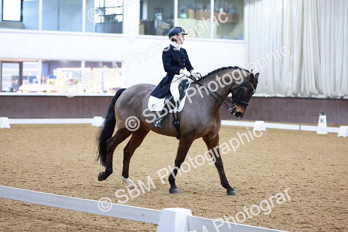 SBM_004857 - Class 20 - PYO