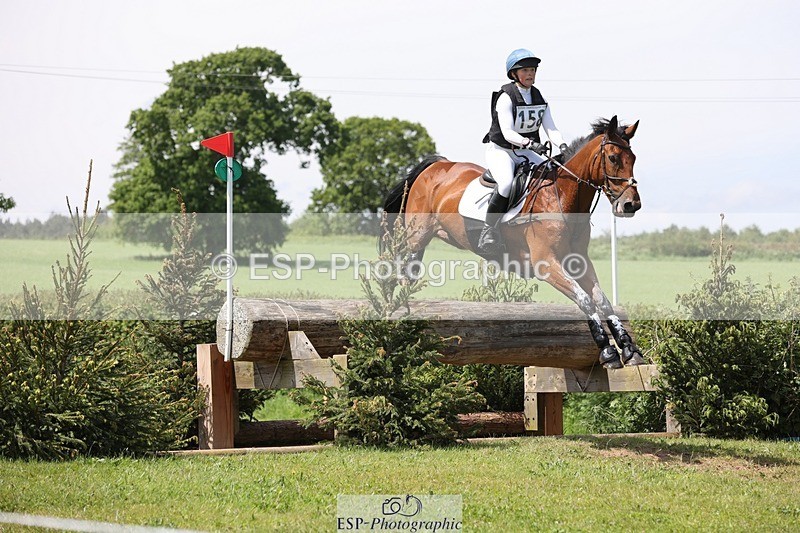 240525-135250-14500 - 158-MY_EASTWOOD_BRIGHTSIDE-Darcy_Zander