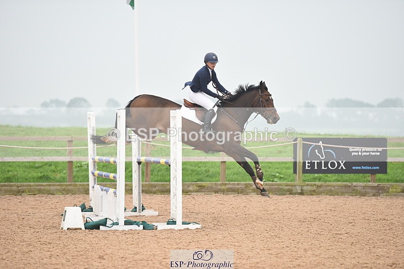 230916A-164352-05629 - Cls 19 Snr 1.10m Derby