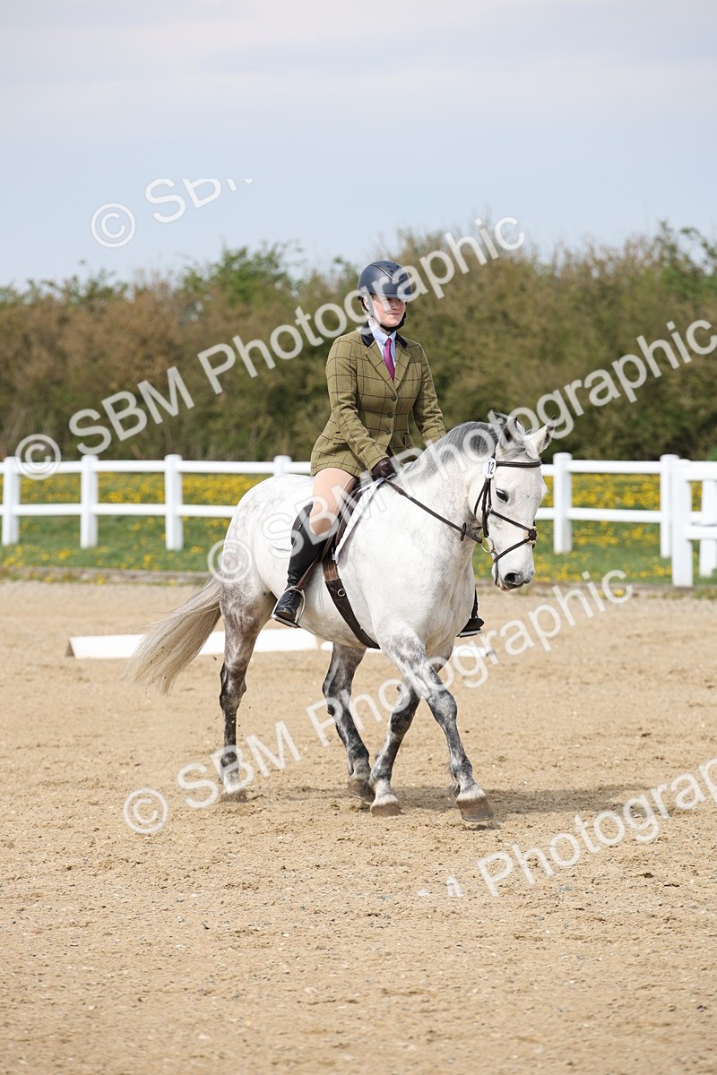 SBM_007625 - Class 4 - P2  12.41-14.36