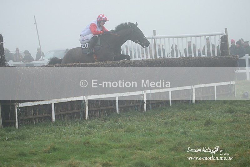 PtP 191221 514 - Avon Vale Races Larkhill 19/12/21
