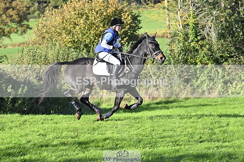 251024A-160801-15157 - C-243-Sam.Jennings