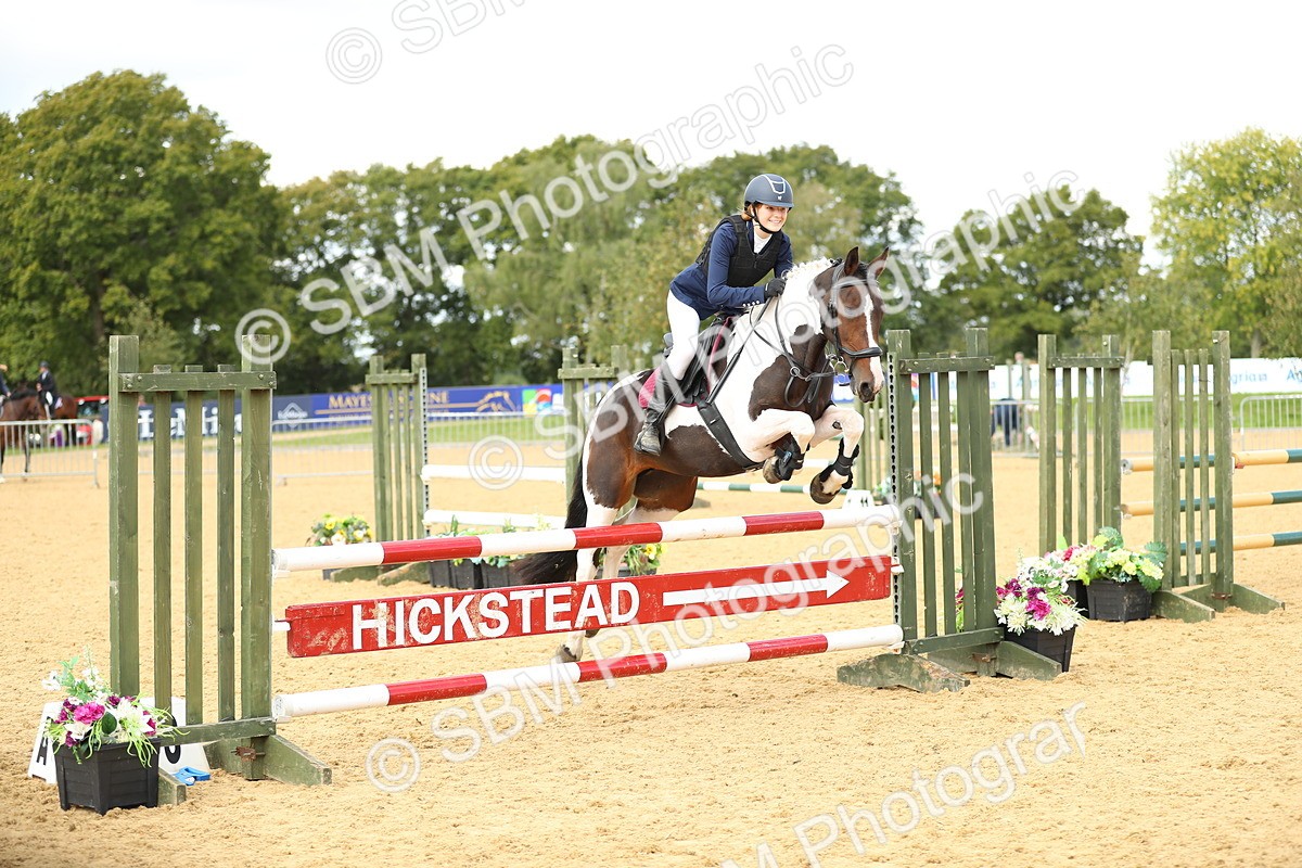 SBM_63197 - J42 - Grand Tour 1.00m Championship