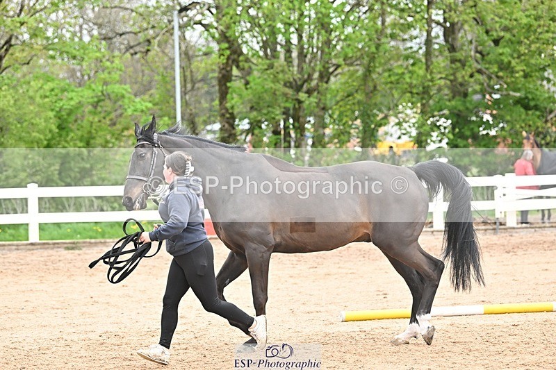 250423-160314-01914 - 4pm to 5pm