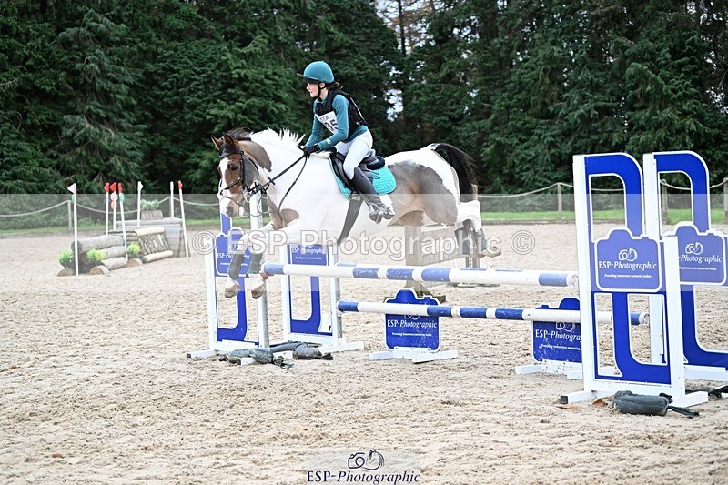 241117-142803-04587 - Cls 3 90-95cm 14.00 to 15.00