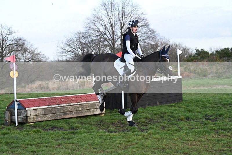 WJ7_8307 - Time 09:55 to 10:17