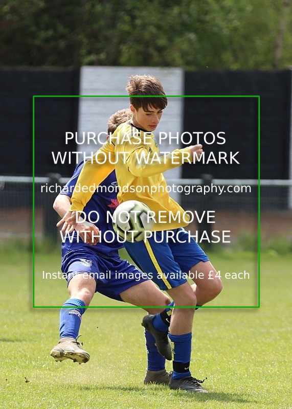 IMG_4549 - Wattsfield U16 v Kendal Utd (Final)