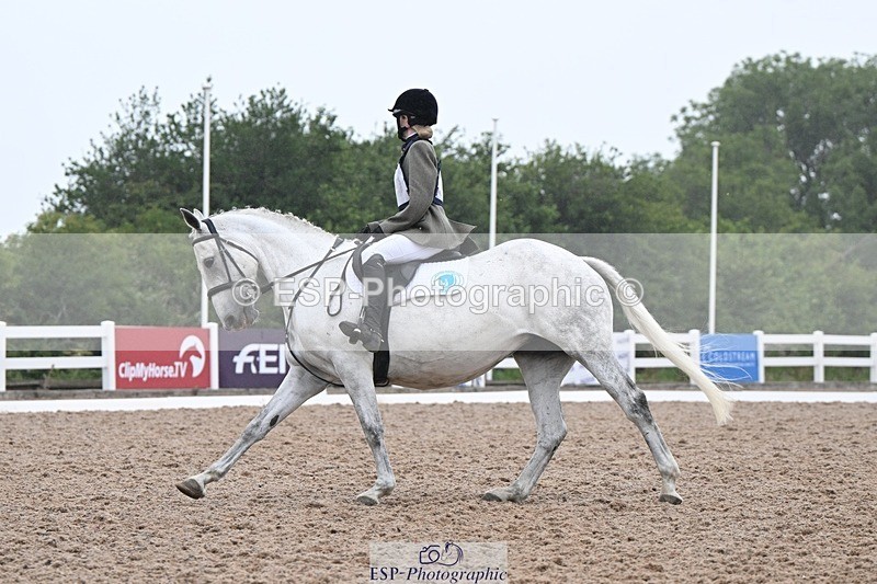 250705-150730-01919 - P3 Sections BDP3SNR, BDP3JNR 12.46 to 13.35