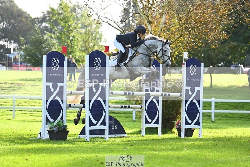 231020-110922-06359 - 119-COEUR.DE.LIONNE.J.Z-Isny.O'Donnell-SJ