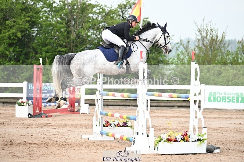 250424-112533-04084 - Cls 17 - 1 Star Silver Tour